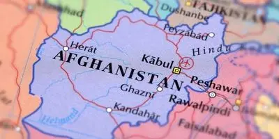آغوش باز این کشور برای ایران/ این مسیر از تهران به جلفا می‌رسد
