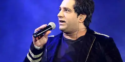 پیکر امید جهان رهسپار خانه ابدی شد
