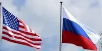هشدار فوری: توافق آمریکا-روسیه برای گفت‌وگوی نظامی؛ چه معامله‌ای زیر میز است؟