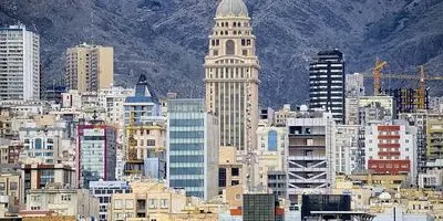 افشاگری: ۱۴۰۰۰ واحد مسکونی با رانت بانک مسکن کلید خورد!