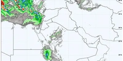 کشاورزی ۱۴.۵ درصد اشتغال را بلعید: فاجعه خاموش یا رانت پنهان؟