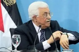 فوری و تکان‌دهنده: اسرائیل تشکیلات خودگردان را نابود می‌کند! آیا این همان مزد خیانت ابومازن به ملت فلسطین است؟