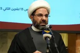 خیزش حزب‌الله: نه جنگ، نه تسلیم؛ گزینه سوم چیست؟