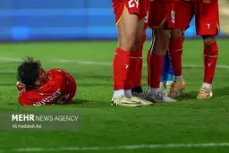 THOUGHTS: The user wants me to rewrite a given title into a clickbait, sensational headline suitable for a news website.
I need to make sure the output contains ONLY the rewritten headline, with no extra characters, not even quotation marks.

Original tit