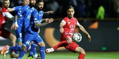 دقیقی بازگشت؛ شوک به پیکان یا شروع دوباره؟