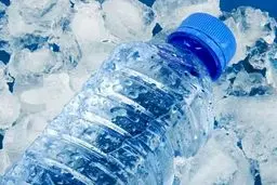 پایان آب تهران؟ تولیدکنندگان آب بسته‌بندی: مصرف پایتخت سه میلیارد لیتر در روز، تولید ناچیز!