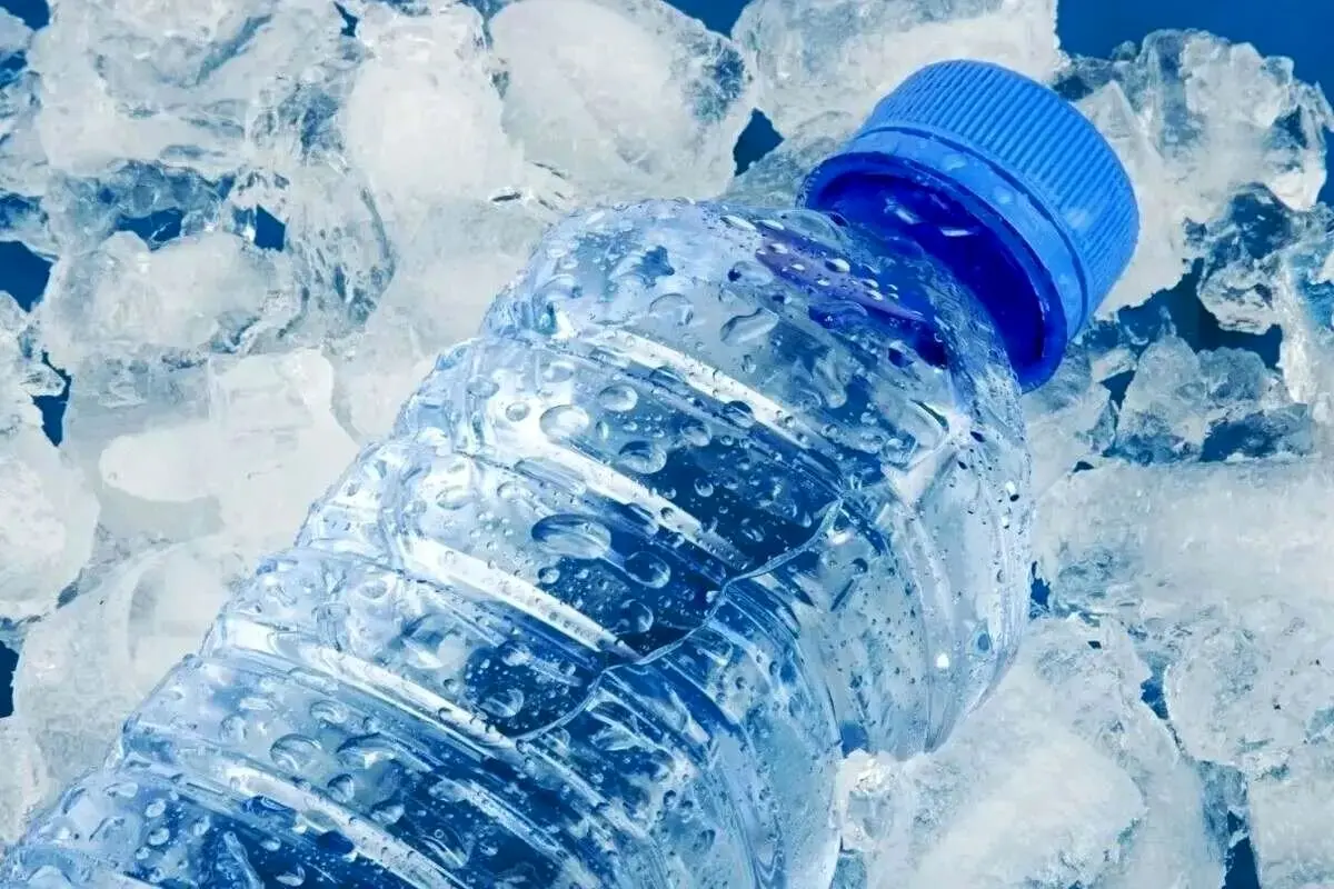 پایان آب تهران؟ تولیدکنندگان آب بسته‌بندی: مصرف پایتخت سه میلیارد لیتر در روز، تولید ناچیز!