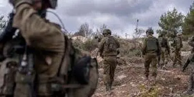 خودکشی در ارتش اسرائیل؛ غزه کابوس سربازان صهیونیست شد!
