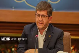 پل اروندرود؛ شاهکار مهندسی داخلی، چشم دنیا به ایران خیره شد!