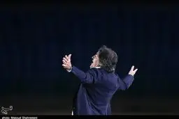 ادعای جنجالی مدیر آلومینیوم: ساپینتو با خلیفه حرف می‌زند، دستیارش توهین کرد!