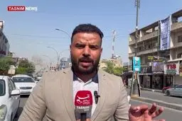 اربیل در آستانه انفجار؛ انتخابات سرنوشت‌ساز اقلیم کردستان؛ پایان یا آغاز بحران؟