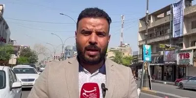 جمهوری چک علیه اروپا: زلزله سیاسی یا گامی به سوی استقلال؟