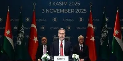 اردوغان: حماس پایبند، اسرائیل بدسابقه! جنگ در غزه شعله‌ور می‌شود؟