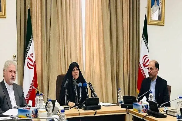 افشاگری هولناک: گزارش سالانه حقوق بشر آمریکا و انگلیس منتشر شد!