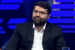 بمب خبری سقاب: دولت شما را در مدیریت انرژی "شریک" می‌کند! جیب مردم چه می‌شود؟