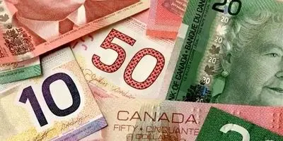 فوری/ دلار کانادا در ۲۶ آبان ۱۴۰۴: شوک قیمتی در راه است؟