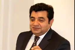 راه دور زدن اسنپ بک مشخص شد