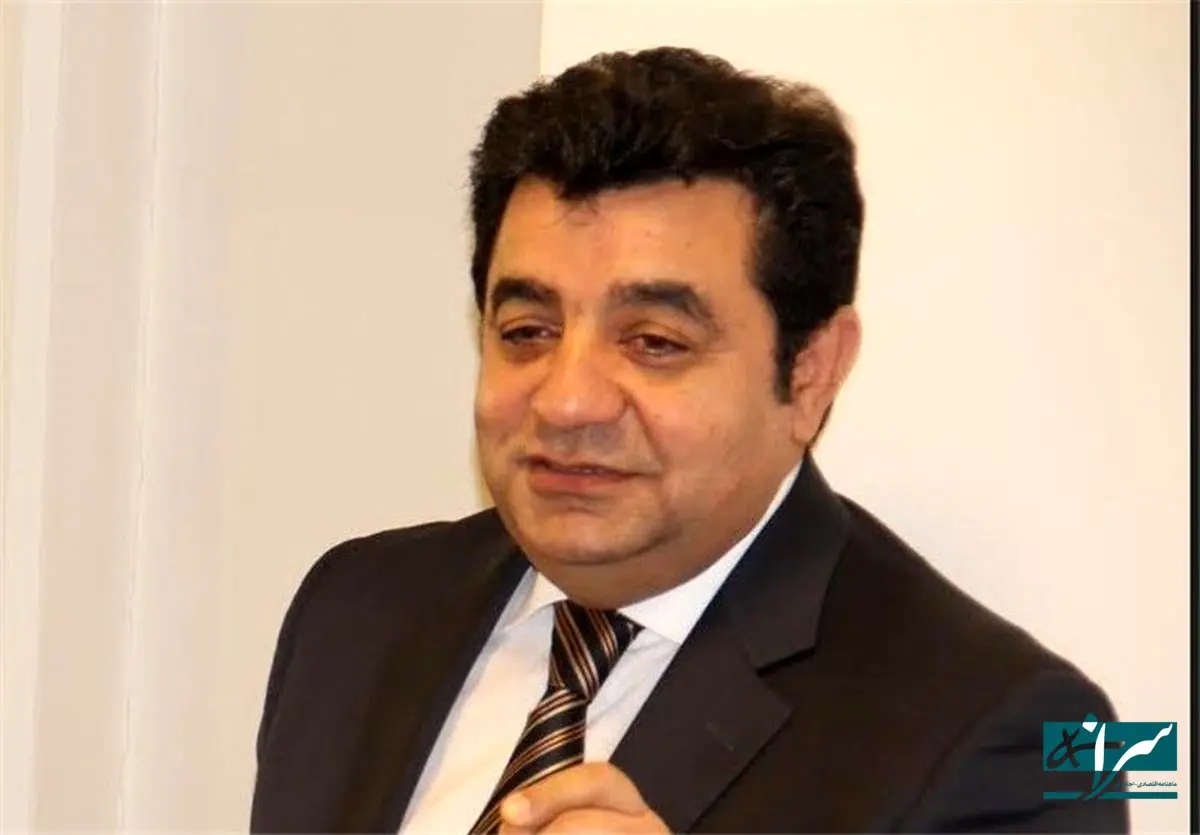 راه دور زدن اسنپ بک مشخص شد