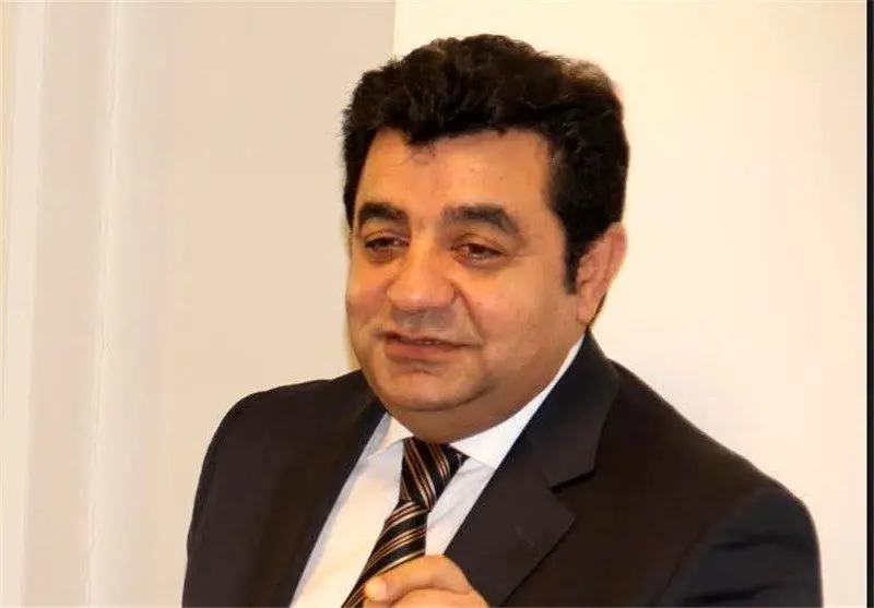راه دور زدن اسنپ بک مشخص شد