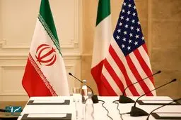 توافق نزدیک است / پیشنهاد مهم ایران به آمریکا