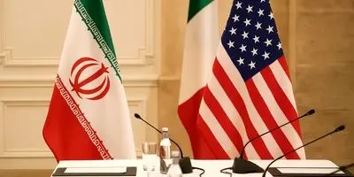 اولین اتفاق بعد از توافق ایران و آمریکا