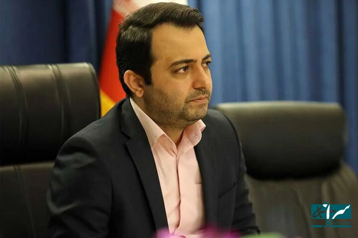 ۱۰ دستاورد راهبردی بانک صادرات ایران 