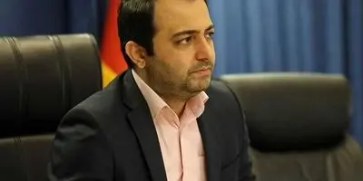 «یوز» با حمایت بانک صادرات ایران برای کودکان کار اکران شد