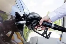 دولت برای کدام 22 ابهام بنزینی پاسخ دارد؟ ادعای جنجالی در مورد مصوبه جدید