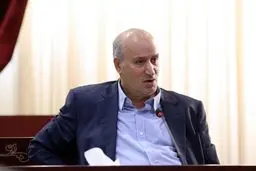 تاج: کتاب‌هایی که به فوتبال کمک می‌کنند، باید در صدر حمایت‌ها باشند!