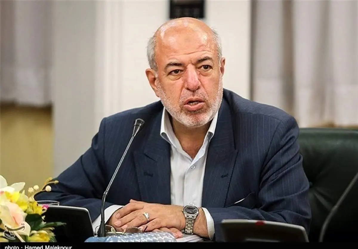 خورشید در خانه شما! طرحی که نبض انرژی ایران را در دست می‌گیرد!