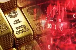 جدول بروزترین قیمت انواع طلا - ۱۲ خرداد
