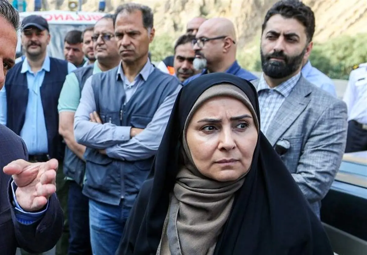 300 هزار مسکن ملی در بن‌بست وام/ ضربه مهلک به رویاهای خانه‌دار شدن!