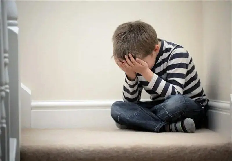 فقر پنهان در آلمان: میلیون‌ها نفر در آستانه سقوط!