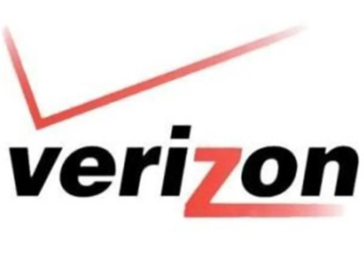 وحشت در غول مخابراتی آمریکا: ۱۳ هزار نفر در آستانه اخراج!