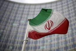 رقابت در مثلث ایران با این ۲ کشور بالا گرفت