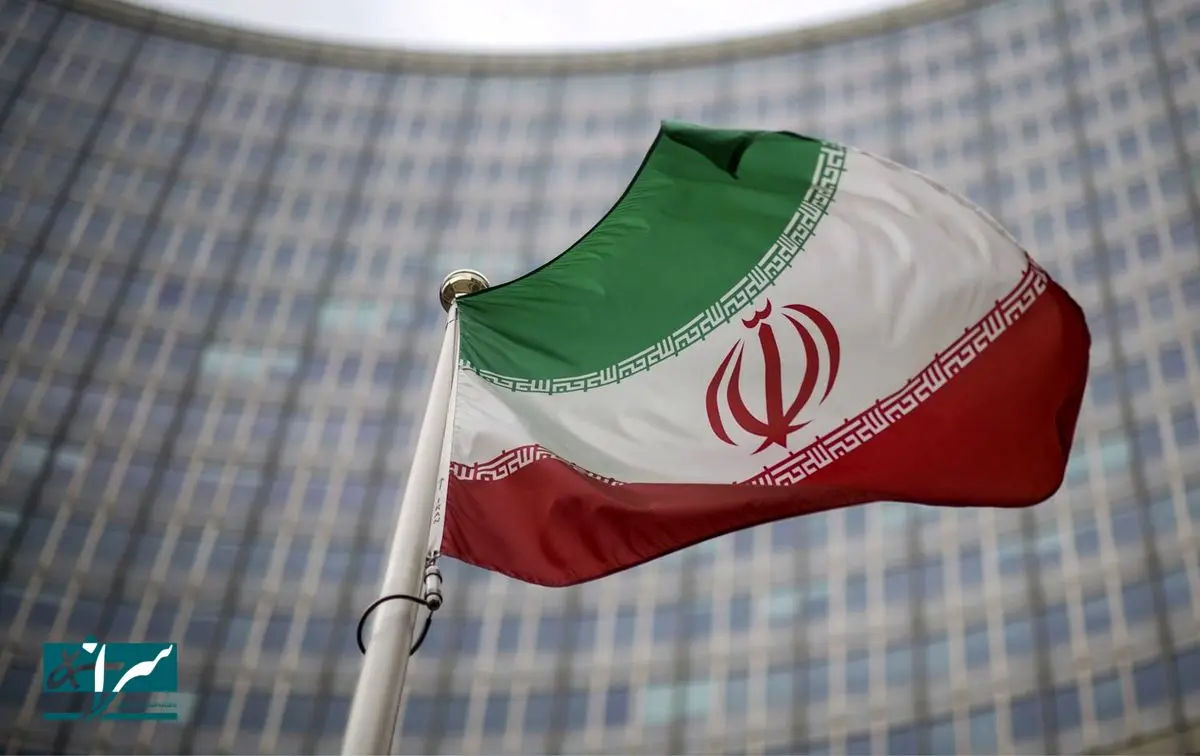 چشمک ایران به رفع تحریمها