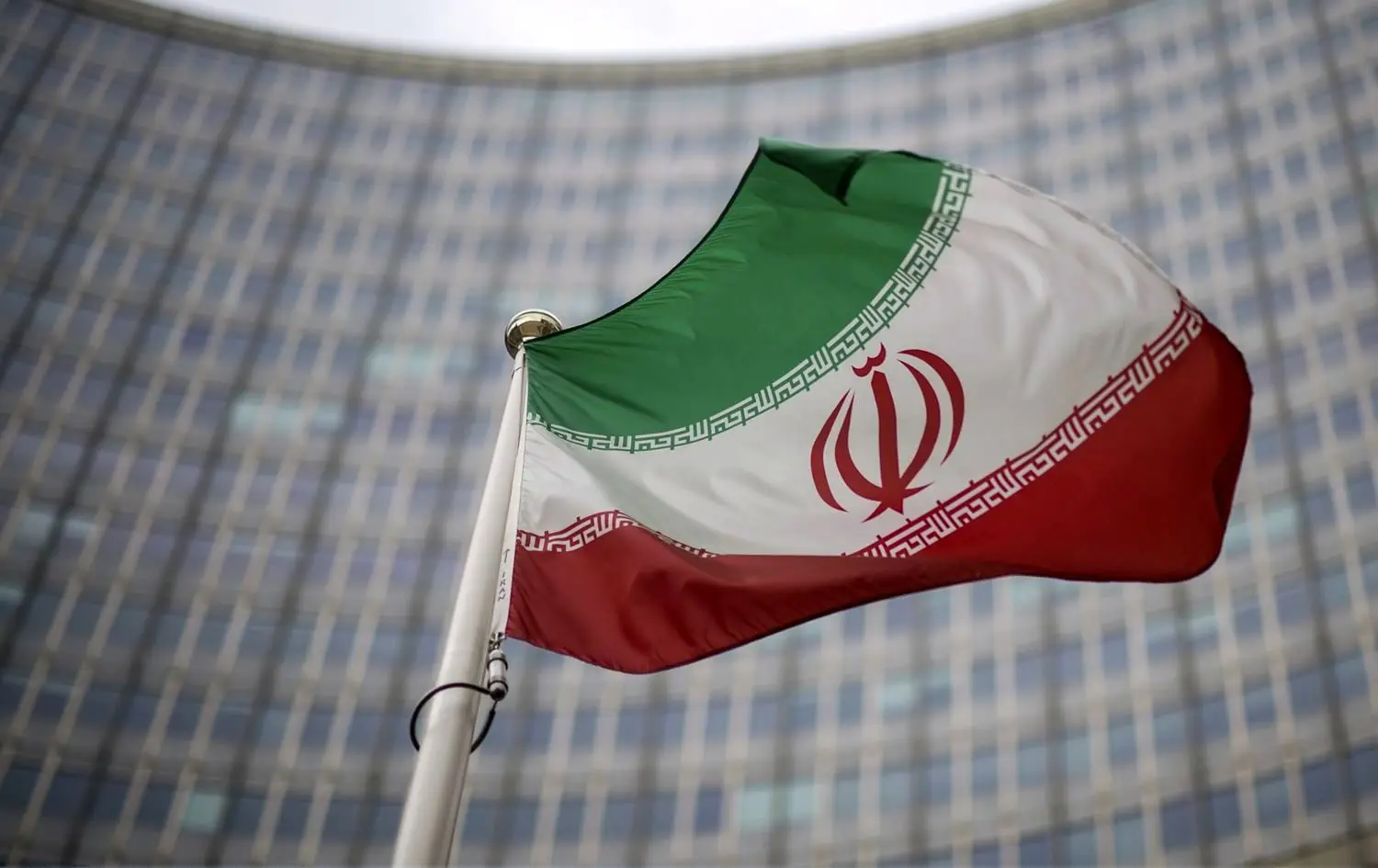 رقابت در مثلث ایران با این ۲ کشور بالا گرفت