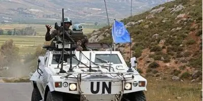 نواف سلام: تجاوز اسرائیل به لبنان باید متوقف شود!