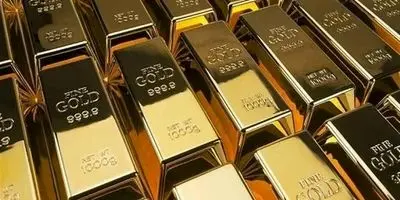 طلا در شوک! رکورد قیمتی شکسته شد؛ هشدار جدی به بازارها