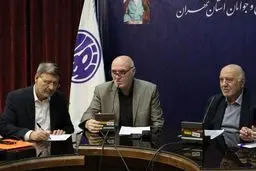 افشای ستوده‌نژاد: واگذاری جنجالی ورزشگاه تختی به استقلال در آستانه لغو!