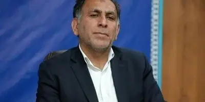 طرح جنجالی "سپهوند": بازپرداخت وام اشتغال مددجویان طولانی می‌شود؟ 
