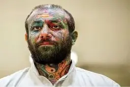 توبه تتلو در حال بررسی است