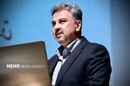 شهرک‌های صنعتی منتظر برق؟ شرط شوکه‌کننده برای جلوگیری از خاموشی!