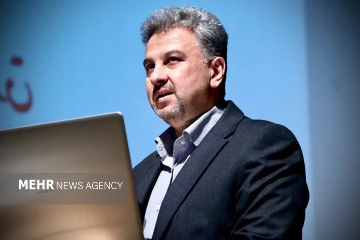 شهرک‌های صنعتی منتظر برق؟ شرط شوکه‌کننده برای جلوگیری از خاموشی!