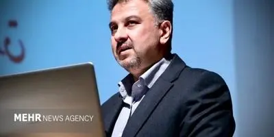 فاش شد: صنعتگران از دام محدودیت‌ها گریختند! نقشه‌ راهی که فقط ما می‌دانیم!