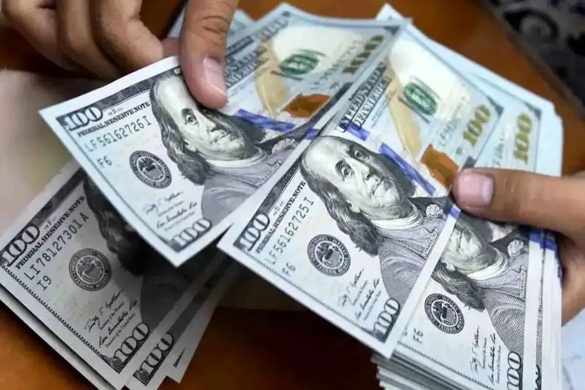 شوک ۱۴۰۵: بودجه ۵۷۲ هزار میلیارد تومانی با حذف ارز ترجیحی! زندگی شما چقدر گران می‌شود؟