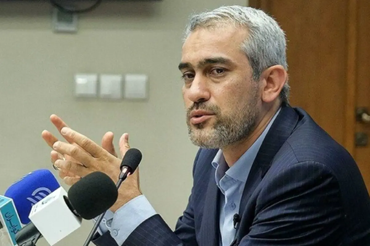 وزیر اقتصاد پرده برداشت: ۱۷ راهکار دولت برای نجات بازار ارز! آیا دلار به زانو درمی‌آید؟