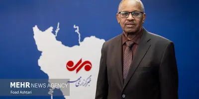 هشدار جنجالی پرورش‌دهندگان مرغ: مواد مخدر در سفره مردم!