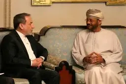 عمان: 'مسائل فنی' پوششی برای چه توافقات پنهانی با ایران و آمریکا بود؟