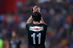 فوری: پرسپولیس و ستاره باتجربه به آخر خط رسیدند؛ جزئیات شوک‌آور!